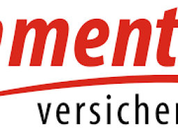 emmental versicherung